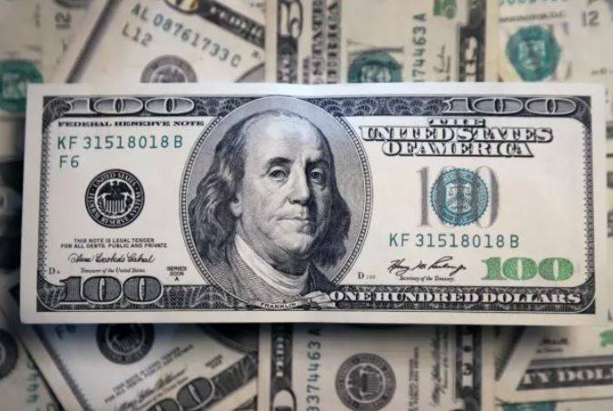 Dólar blue hoy: cotización y brecha cambiaria al 17 de noviembre