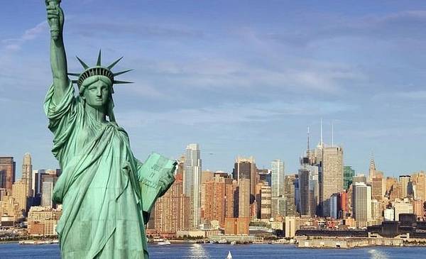 Elecciones en Nueva York: quién es el ganador según las encuestas