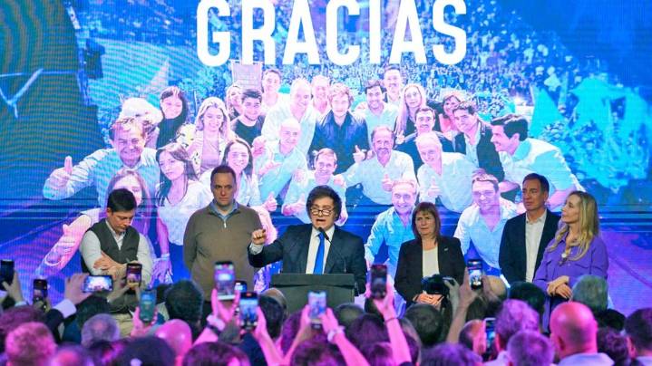 ¿Tiene la historia un valor pedagógico?