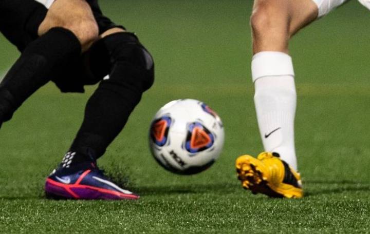 Vote: Who should be the boys soccer player of the week for the week of Nov. 3?