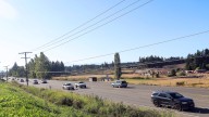 Culvert project may add roundabout to Highway 303 near Central Valley