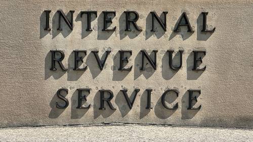 IRS Direct File won't be available next year. Here's what that means for taxpayers