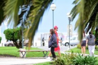 Cómo estará el clima esta jueves en Mar del Plata