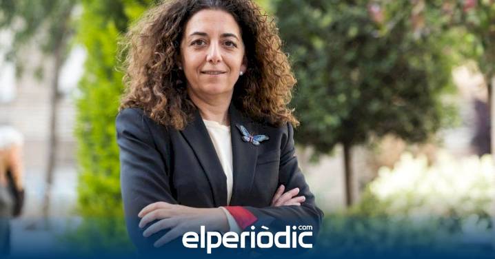 El PSPV denuncia que la Generalitat bloquea más de 4 millones para limpiar ríos y barrancos y alerta de que están en riesgo de perderse