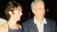 Trump pidió la publicación de los archivos de Epstein. ¿Qué contienen y qué falta por conocer?