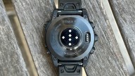 The Fenix 8 has never been cheaper; is it a mistake to buy one?