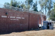 Juveniles moved to new LA County detention facilities with limited medical care, recreation