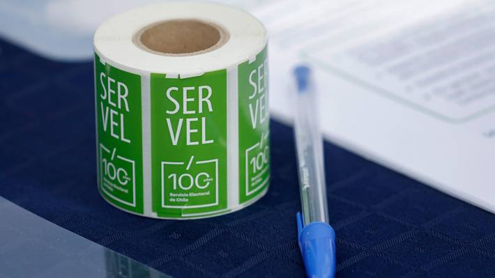 Candidatos presidenciales suman créditos por $10.700 millones: Dos de ellos no obtuvieron los votos para pagarlos