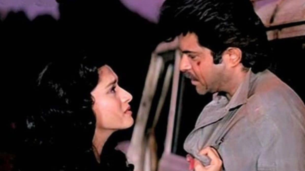 How A Single Legendary Tune Turned Two Bollywood Films Into Blockbusters!