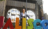 Jalisco espera 3 millones de visitantes por el Mundial 2026 y refuerza su oferta turística