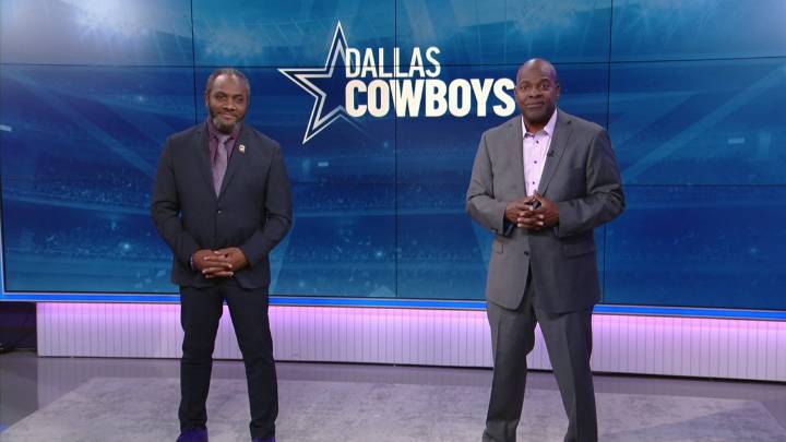 Analyzing an eventful and heartbreaking week for the Cowboys