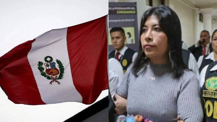Rompimiento de relaciones diplomáticas es una decisión excesiva, responde la SRE a Perú