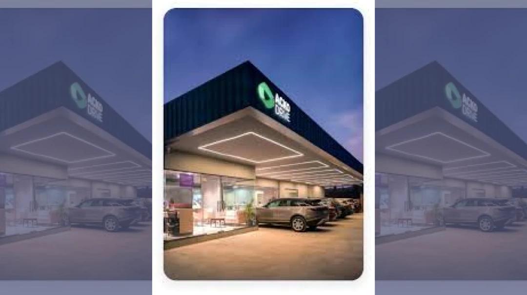 ACKO Drive vs Traditional Car Dealerships: What’s The Difference?