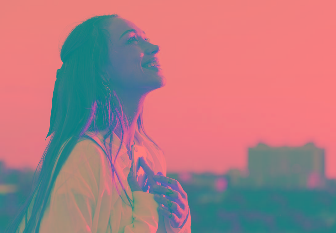 Cómo acceder a los programas de bienestar y salud mental que ofrece el Gobierno en Colombia