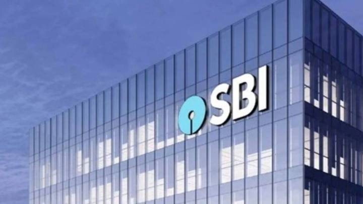 After L&T, SBI Weighs In On Resurgence In India's Private Sector Capex Republic Business