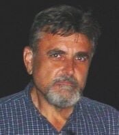 SAYLES: Local history and American stories: Black WWI veterans and Thanksgiving 1925