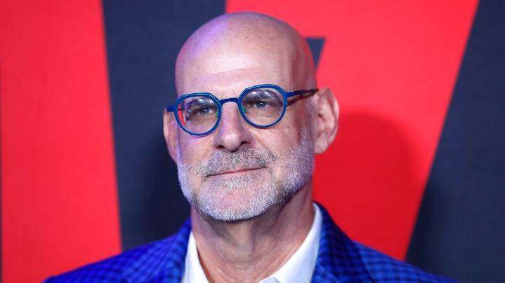 'Harlan Coben’s Final Twist': Premiere Date, Trailer, Cast, Plot, and More