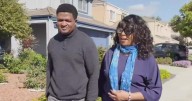 East Bay couple provides support to families living with autism