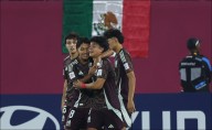 Selección Mexicana: ¿Cuántas veces el Tri ha eliminado a Argentina en la historia de los Mundiales?