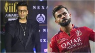 Revealed | Why Virat Kohli will not be on Koffee with Karan
