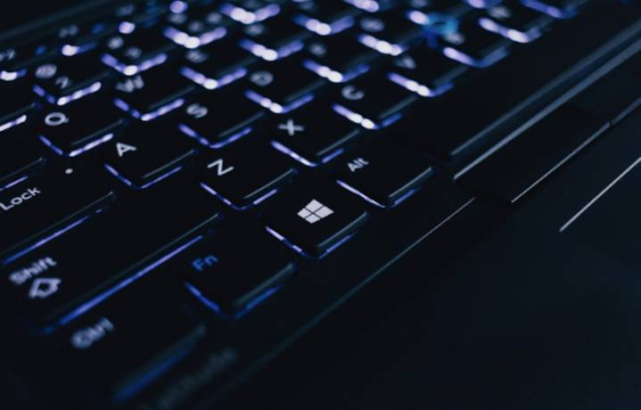 N.J. man accused of making homemade child sexual abuse material