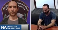 Luego de ser capturado, el peligroso acosador de Tucumán, fue condenado y deberá mudarse a Santiago del Estero