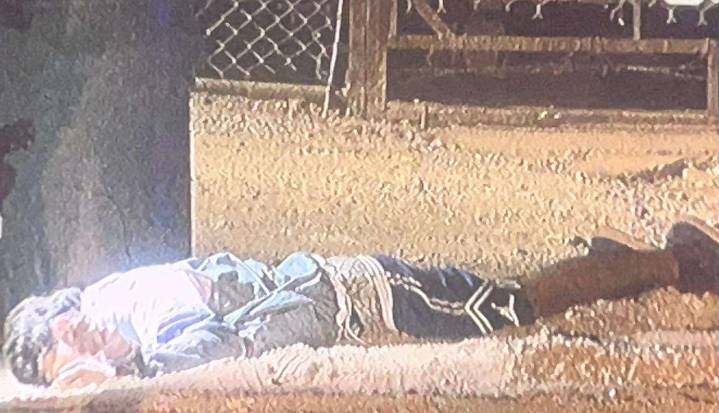 Asesinan a joven en la colonia Universidad; recibió varios disparos