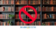 Adiós a la biblioteca clásica: la tendencia moderna que ahorra espacio y gana terreno en decoración