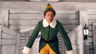20 Best Christmas Movies of the 2000s