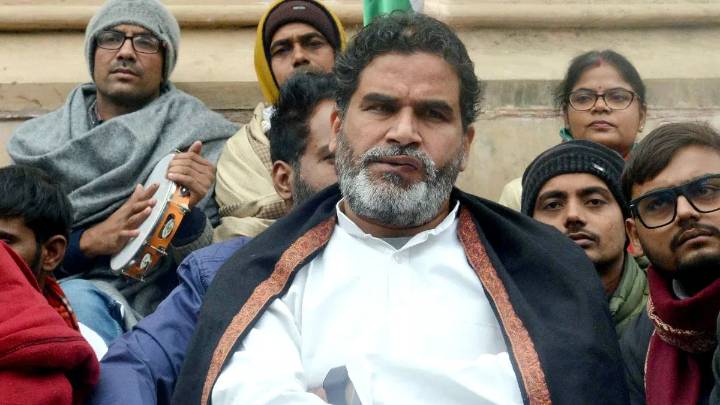 Prashant Kishor’s Bihar gamble falls flat: Why Jan Suraaj couldn’t break through