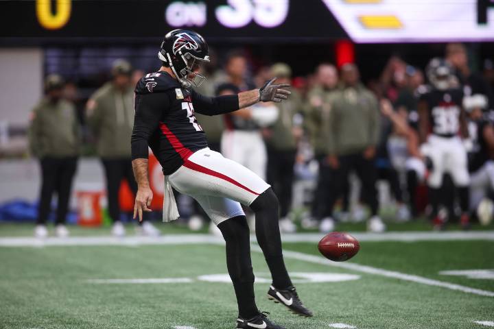 What Is Tre’von Moehrig’s Ethnicity, Religion, and Nationality? Everything You Need to Know About NFL DB’s Background