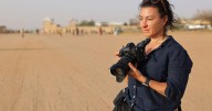 What to stream: Photojournalists the focus of 2 new documentaries
