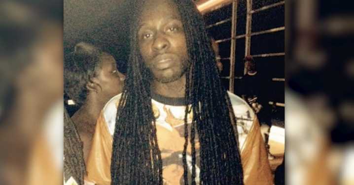 Supreme Court leans against Rastafarian in case of prison guards forcibly cutting dreadlocks