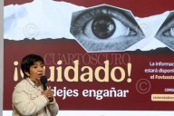 Se entregarán las primeras 6 mil casas del plan sexenal de vivienda en diciembre: Sedatu