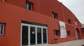 Despedida de Mussi: Tres días de duelo, dos de asueto administrativo y la despedida este martes en el De Vicenzo