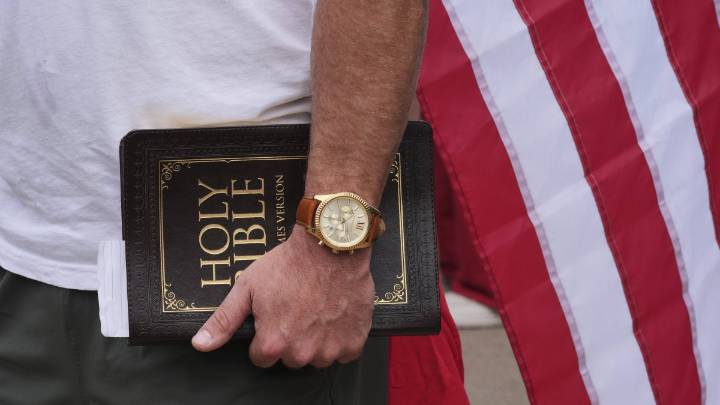 El Instituto Bíblico Moody demanda al Consejo de Educación de Chicago por supuesta discriminación religiosa