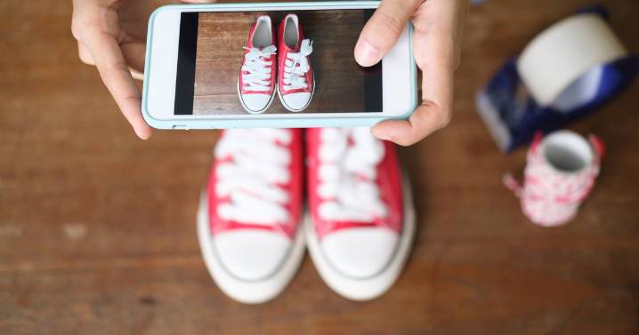 Cambridgeshire woman lists absurd item on Vinted and is offered £30k