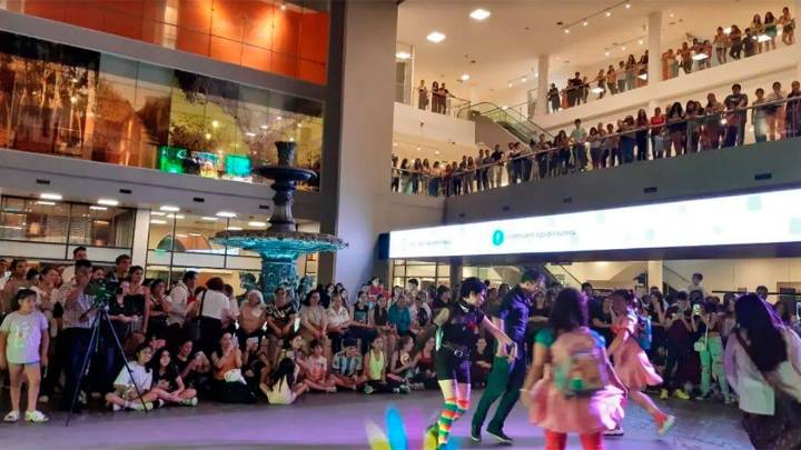 “La Noche de los Museos” y una cita imperdible para unir el patrimonio, la historia y las artes