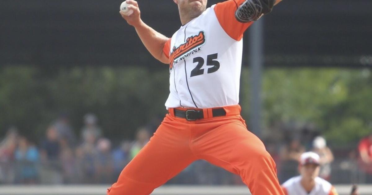 Judge flunks Flaa school