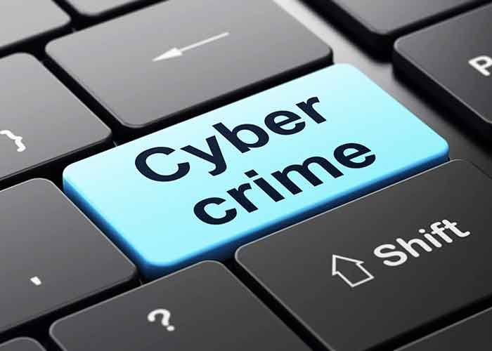 Bengal industrialist, family members under scanner for Rs 300 crore cybercrime