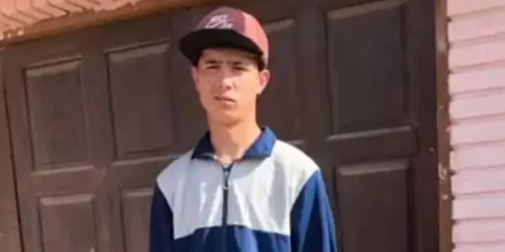 Mar del Plata: sufrió una brutal golpiza y antes de entrar en coma, acusó al novio de su ex pareja