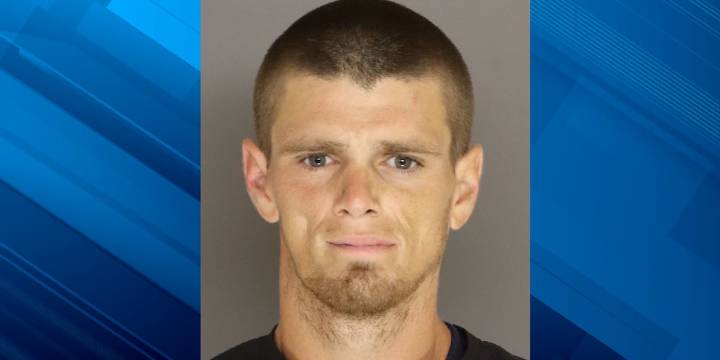 Depuites: Argument leads to Sumter County shooting, arrest made