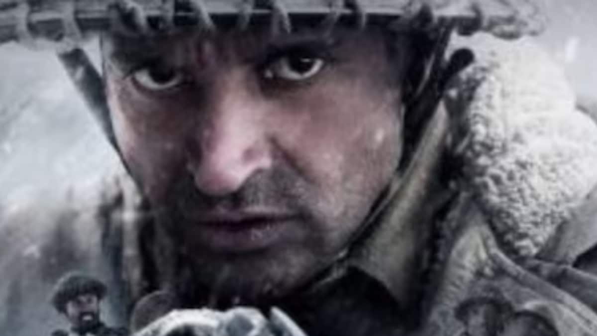 Virender Sehwag Reviews Farhan Akhtar’s 120 Bahadur: ‘Pata Chala Bravery Ka Asli Matlab’