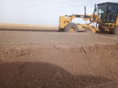 “¿Para qué aumentar?” Disputa entre productores y el gobierno de Córdoba por un impuesto y la ejecución de un fondo