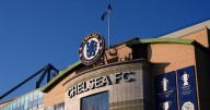 Chelsea employee faces prison sentence after pleading guilty to £200k fraud