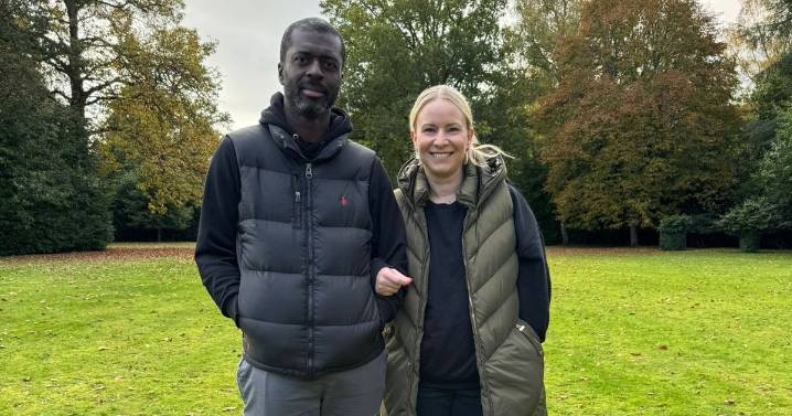 Ex-Premier League stars to lace up their boots in memory of Bristol City legend Marvin Brown