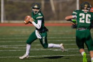 Seneca rolls to CJG3 title game with win over Matawan