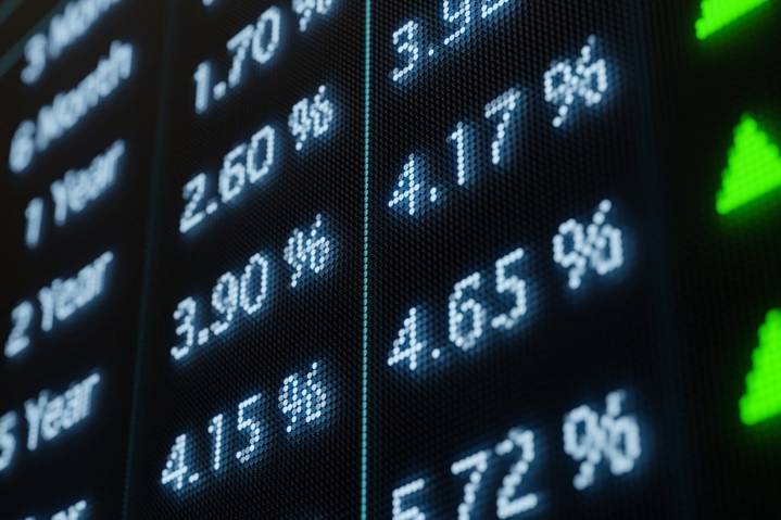 I’m a banking nerd: 4 rules I follow before moving my savings