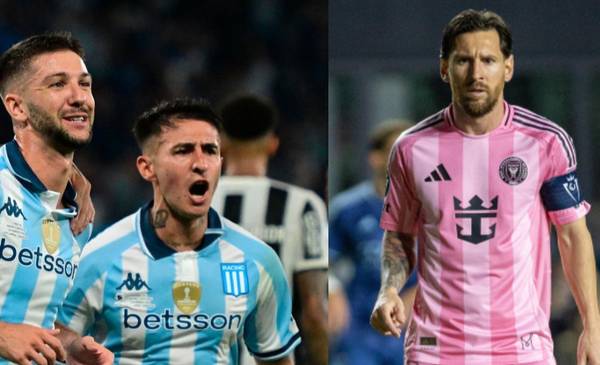 Partidos del Sábado 8 de noviembre: todos los horarios