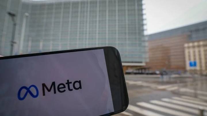 Meta condenada en España: deberá pagar 542 millones por competencia desleal